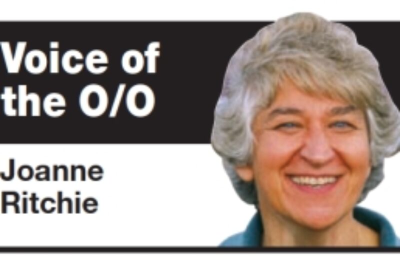 CSA 2010: Learn The Rules article image