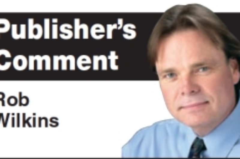 All Lit Up Over News Coverage Of Olympic Torch Relay article image