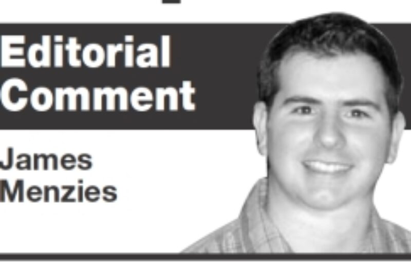 Down In The Dumps article image