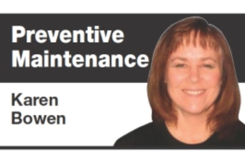 You Can Make Simple Choices To Lower Your Weight article image