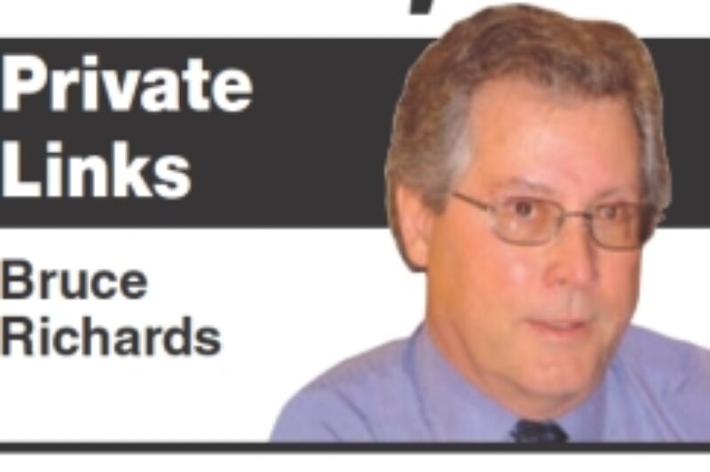 We Can All Celebrate, Even In Bad Times article image