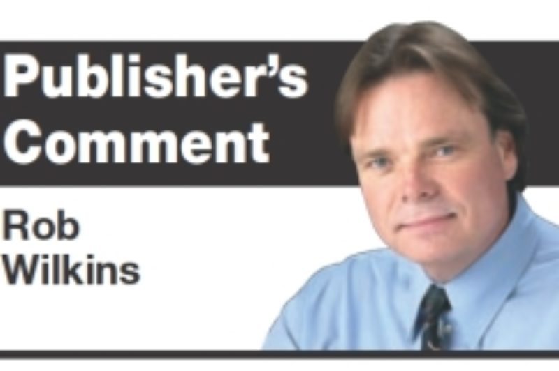 A Lot Has Changed Since 1977, But Many Themes Remain The Same article image