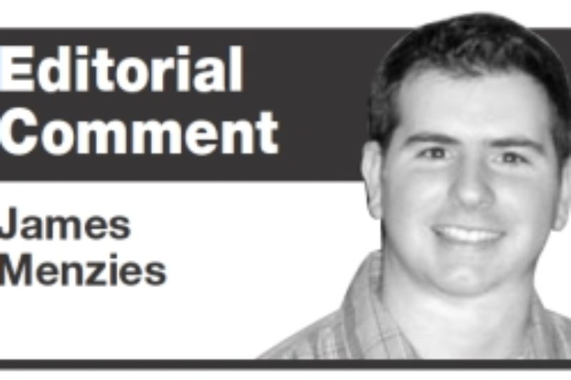 The $25 million load article image