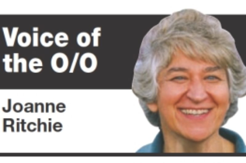 EOBRs? Let's fix what's really broken article image