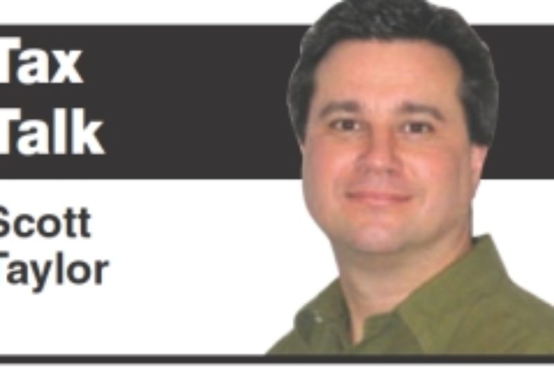 EI Benefits: Six questions self-employed people should ask article image