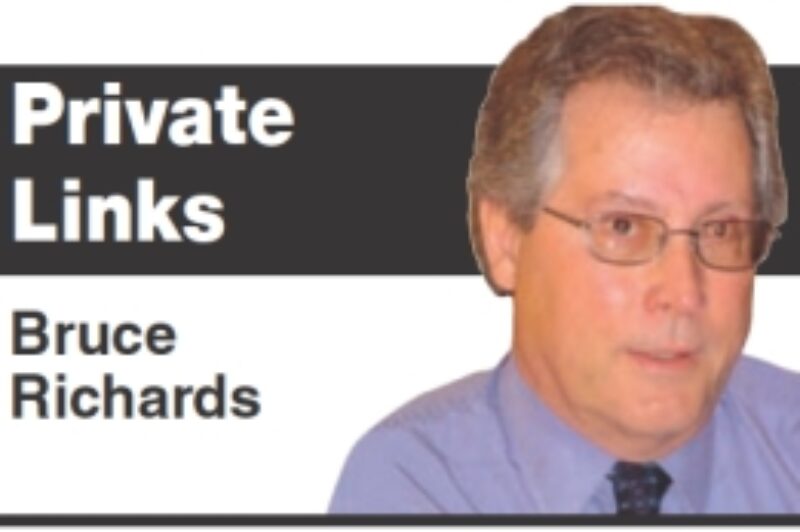 New venue, format announced for PMTC conference article image