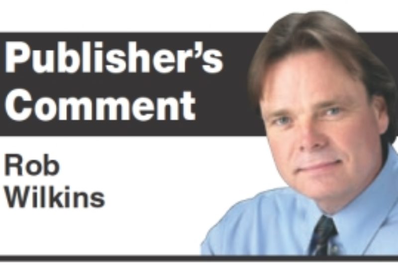 Facebook, Twitter...find them all on our new site article image