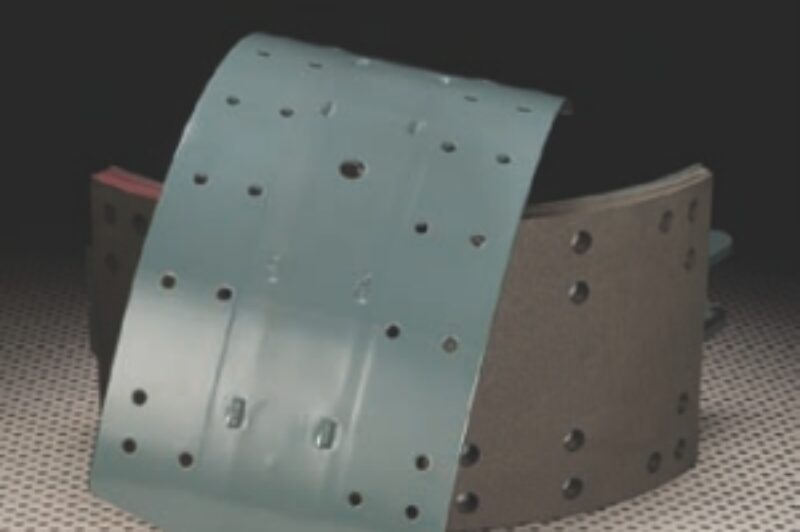 Meritor gets editors' nod for top tech achievement article image