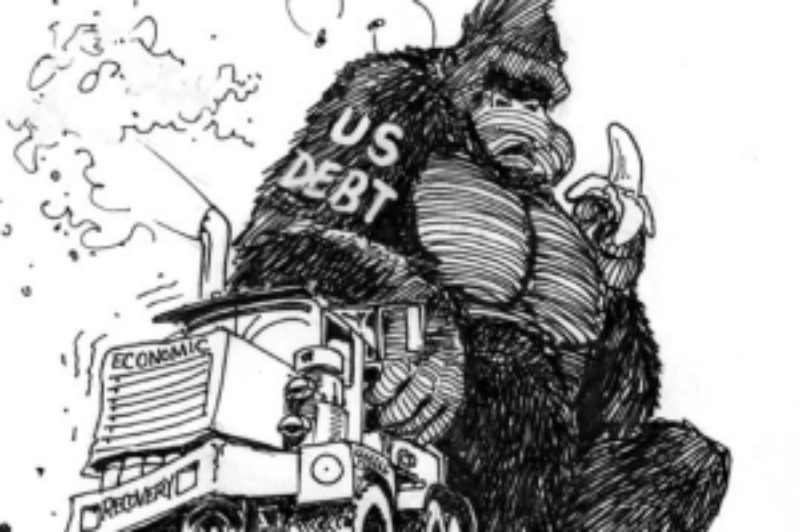 Let's hope retailer has trucker's needs in mind article image