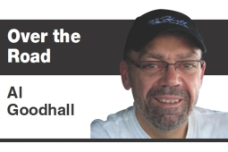 Understanding and controlling the winter blues article image