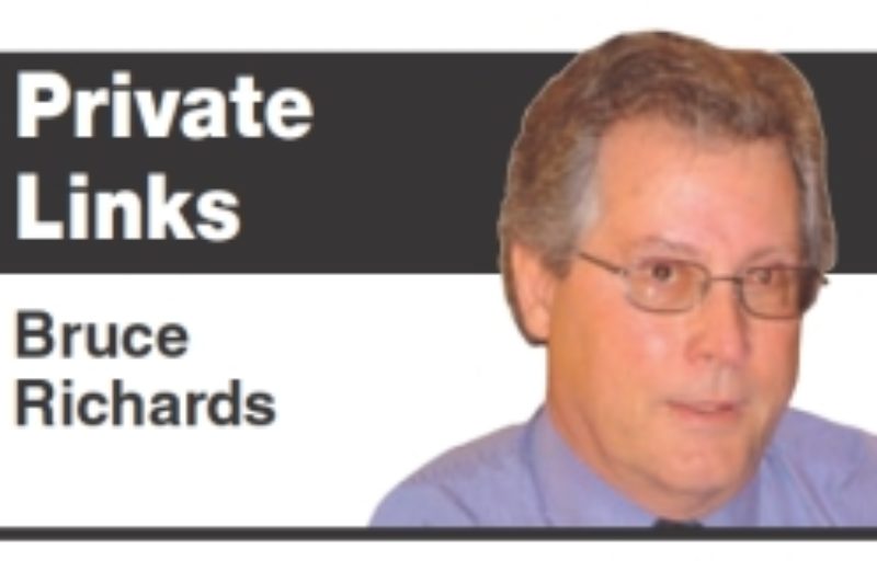 Some important topics to consider article image