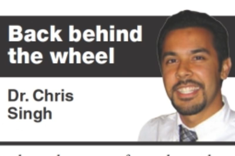 Addressing myths about head lice article image