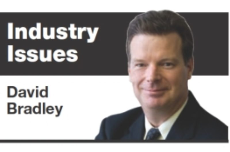 Future of new, second crossing at Windsor-Detroit rests with Michigan Legislature article image