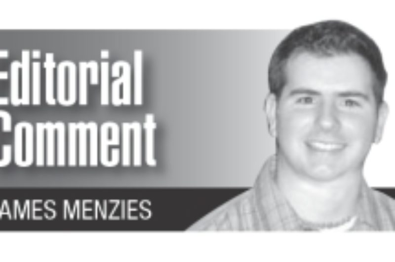 Are LCV drivers getting their fair share? article image