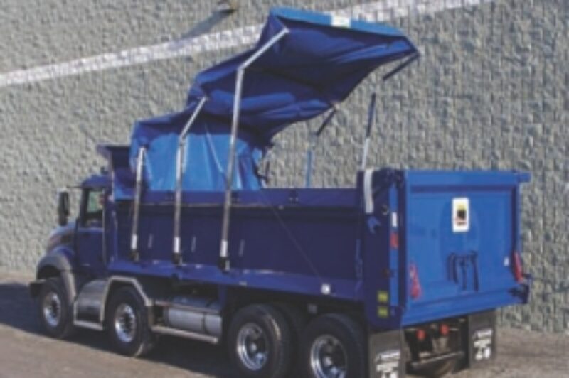 Truck World wrap-up article image