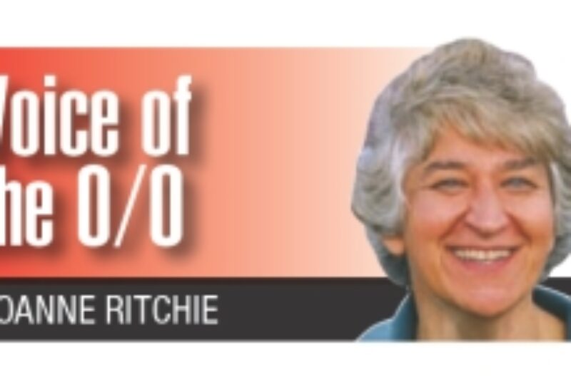 Gauging fuel efficiency article image