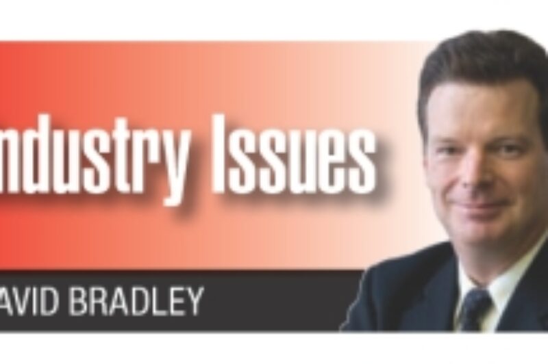 Setting national fuel economy standards for trucks requires unique understanding article image