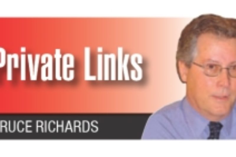 Surveys: Boone or bane? article image