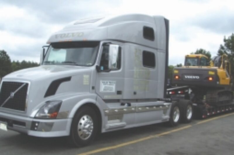 More than the sum of its parts article image