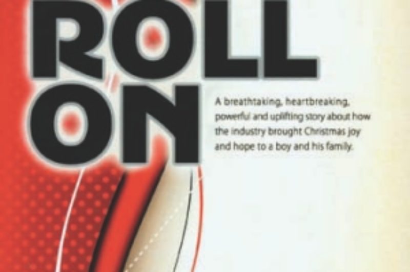 Roll On article image