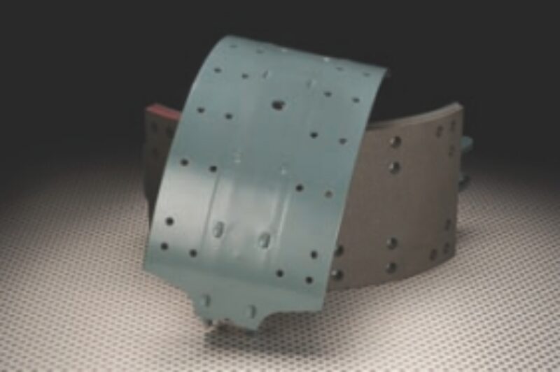 Meritor rolls PlatinumShield out to OEMs article image