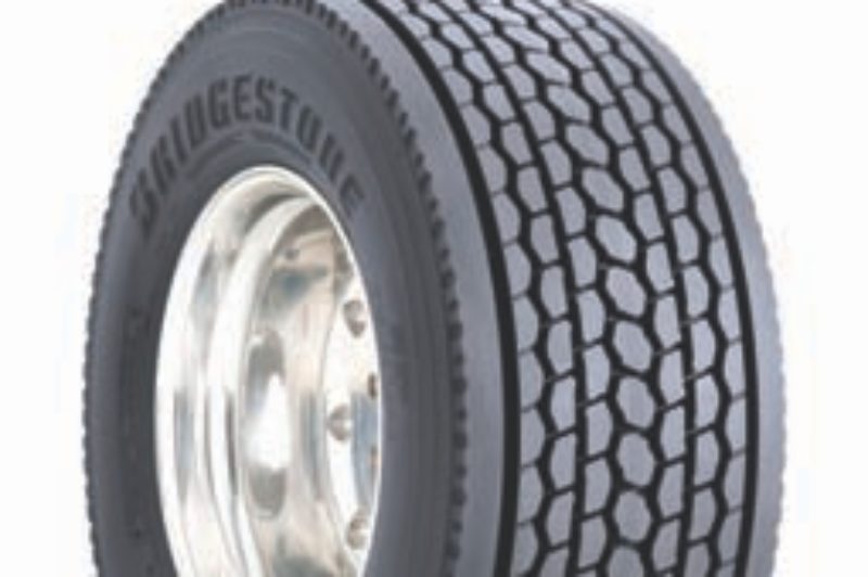 New Products (June 01, 2010) article image