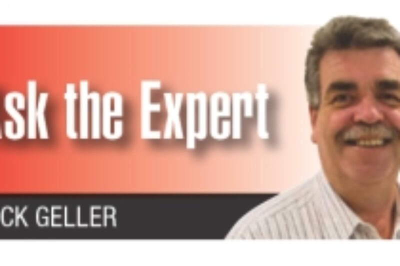 Every inspection report will count under CSA 2010 article image