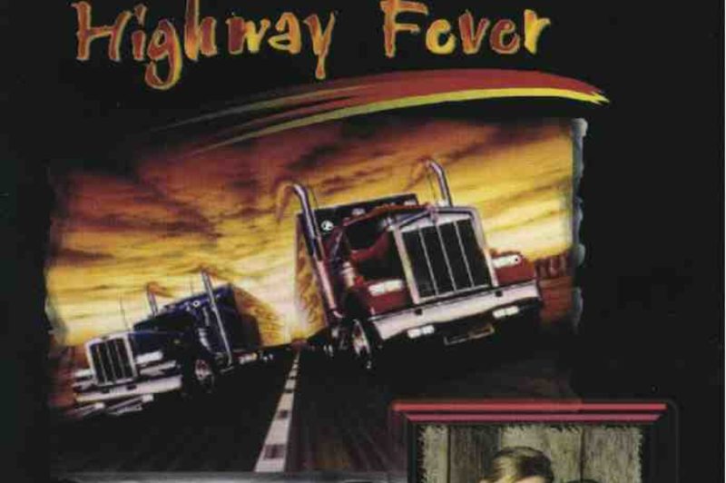 Highway Fever