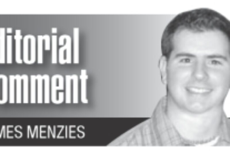 Classic-styled trucks aren't dead yet article image