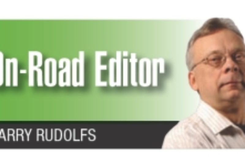 Family matters (July 01, 2010) article image