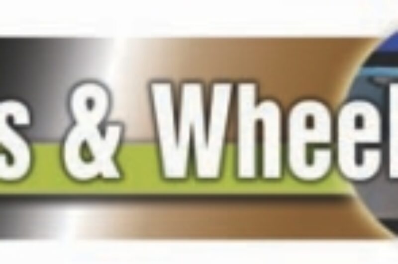 New Products (July 01, 2010) article image