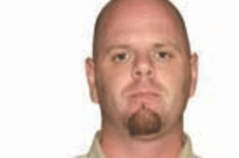 Better awareness leads to a relaxing driving experience article image