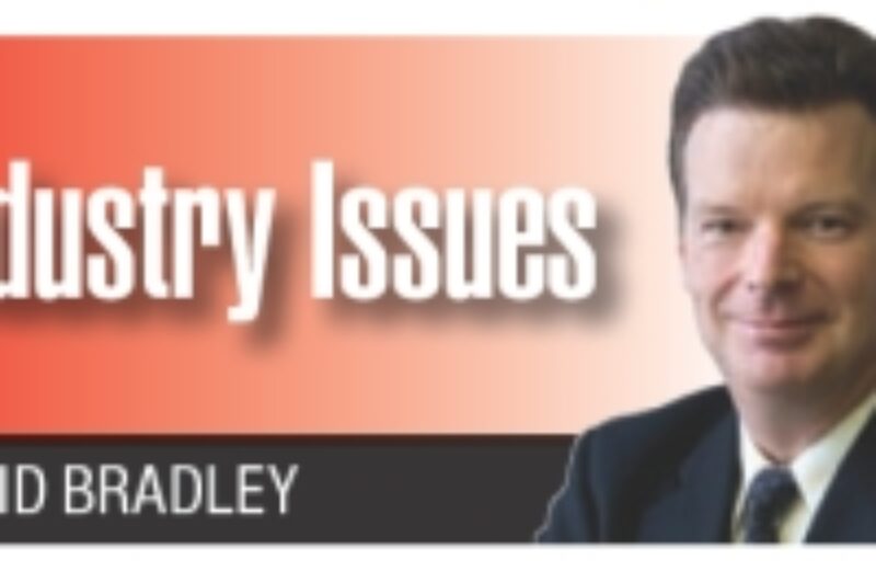 Three quick fixes for CBP article image