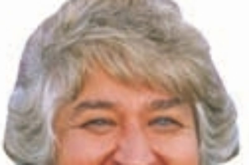 Clause for concern article image