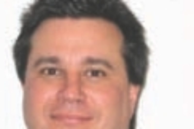 You never pay tax? I'm sorry to hear about it article image