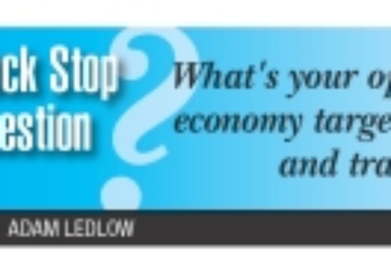 TSQ (July 01, 2010) article image