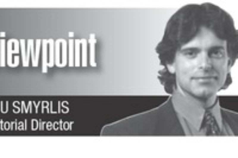 Taking a 'wait and see' approach isn't without risk article image