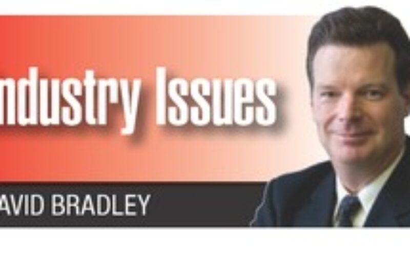 LNG can serve niche in strategy to reduce GHG from trucks article image