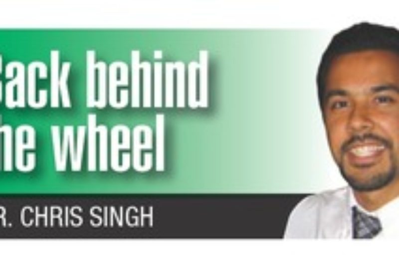 Contact dermatitis: skin rashes article image