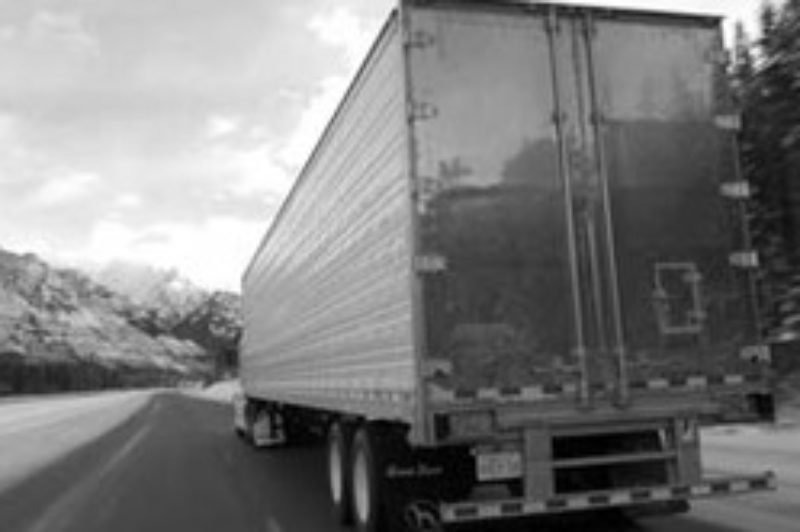 Great Dane has new eastern dealer article image