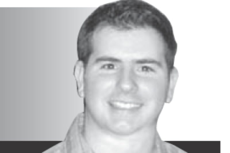 CN should act now to avoid another 'strike' article image