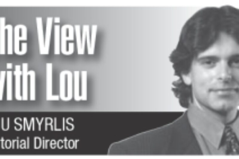 The cost of jumping ship article image