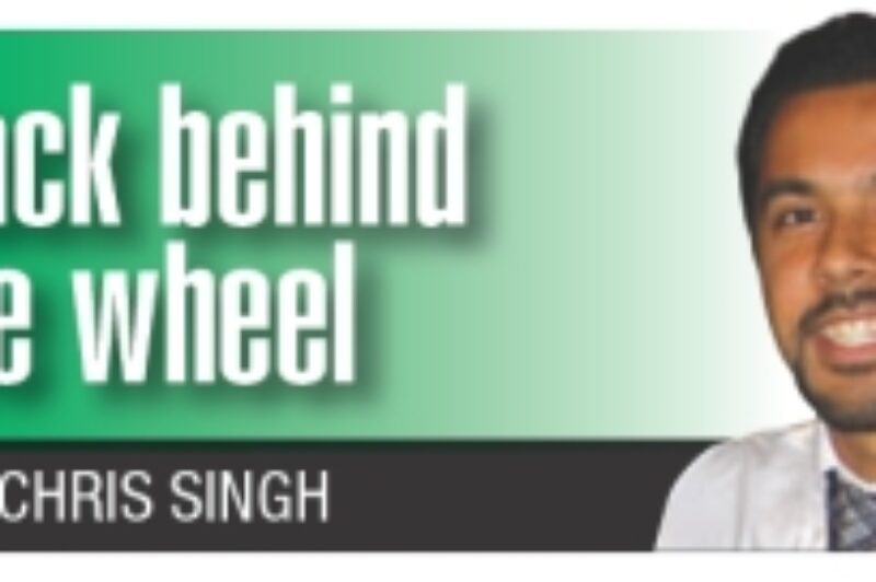 The facts about psoriasis article image