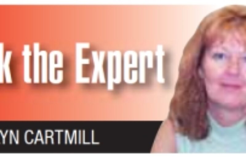 Focus on fatigue management and wellness can pay dividends article image