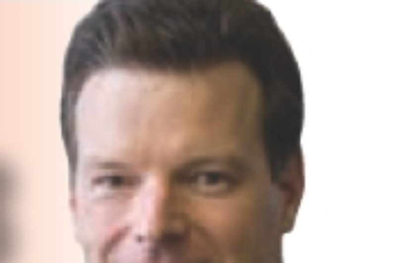 Bread and butter issues still a staple article image