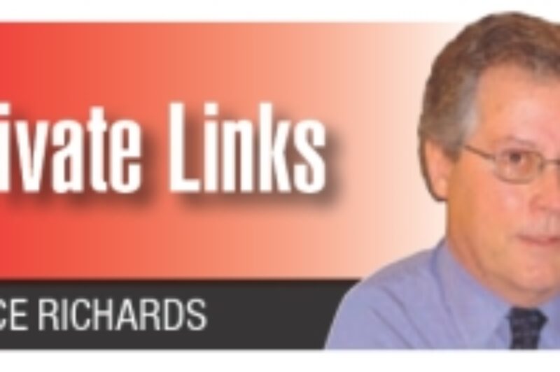 It's an honour to honour the best article image