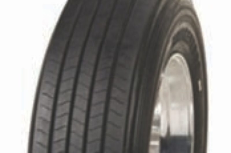 New Products (September 01, 2010) article image