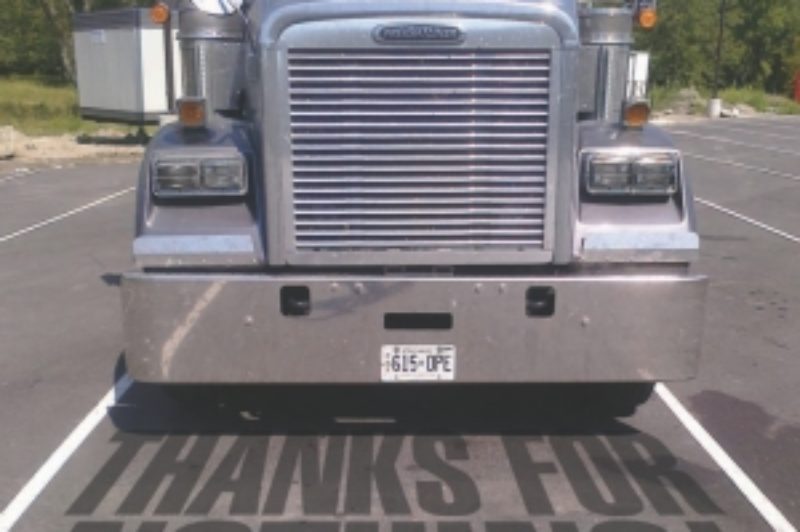 Thanks for nothing! article image