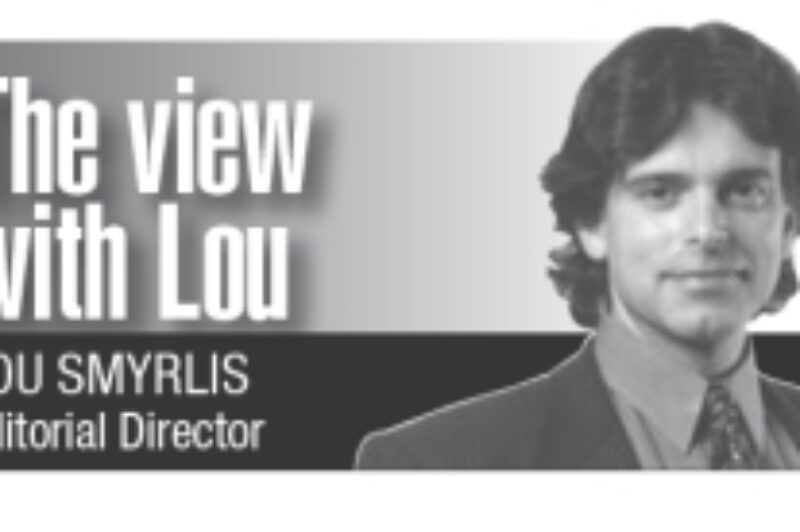 Take time to know your real estate options article image