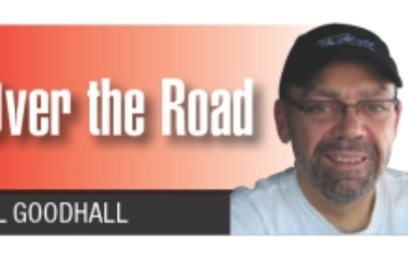 'Old school' values should be retained and passed down article image